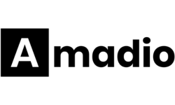 Logo zmienisz w MODERACJA > Wygląd elementów w sklepie > Zarządzanie wyglądem elementów sklepu